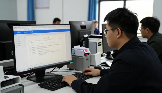 数据采集与分析平台技术如何影响企业信息平台变化