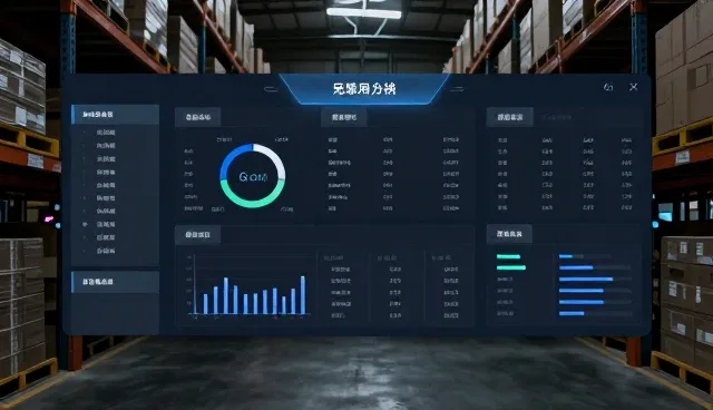 技术难点应对策略及数据采集分析方向