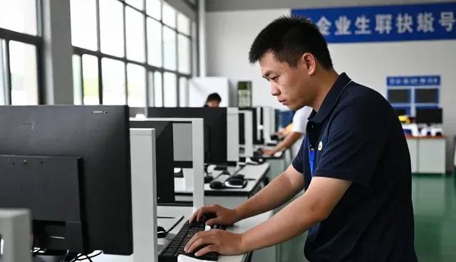 肇庆市钧洪信息技术有限公司助力内容包括技术实现内容包括技术升级