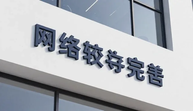 提升中小客户响应效率的关键策略