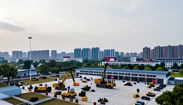 故障定位技术实现中的网络环境优化策略