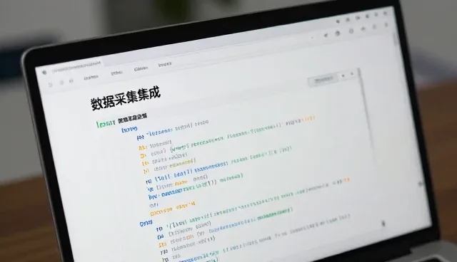 内容包括技术解决信息平台建设中的常见需求
