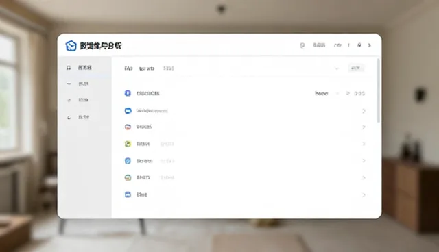 业务发展趋势：平台选型对应用场景的影响分析