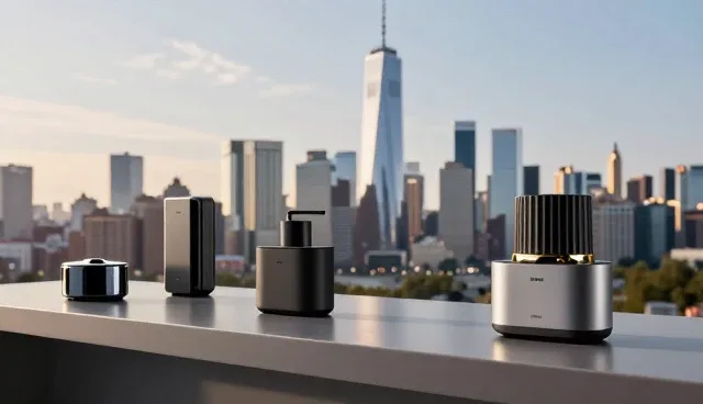 响应较为：技术内容系统兼容性常见误区解析