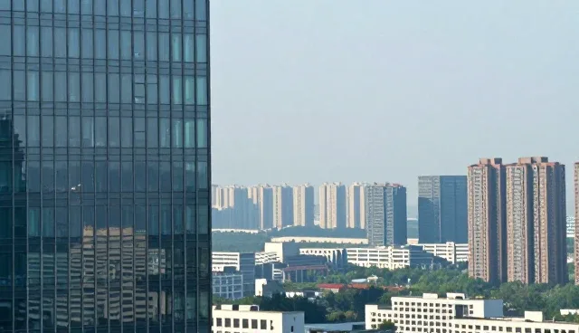 企业资源管理系统实施中的响应较为问题与应对策略