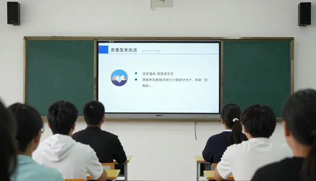 中小客户系统定制开发的场景适配与优化实践