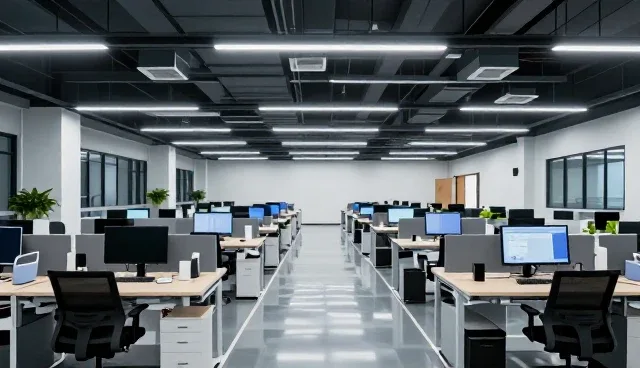响应式系统维护中的内容技术适配策略