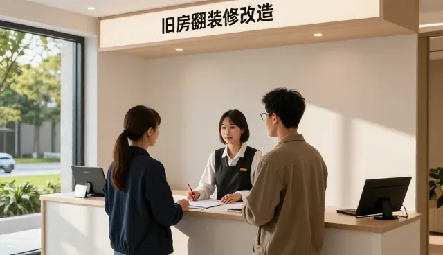 提升故障排查效率：数据采集分析的实用操作指南