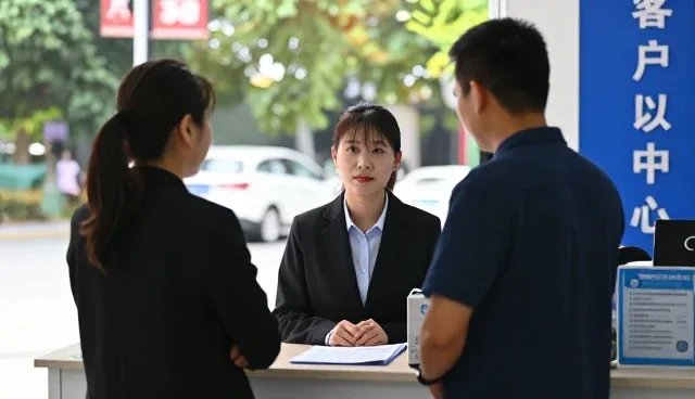 数据采集分析在设备维护中的实际应用与建议