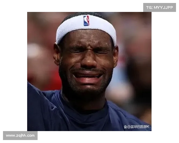 NBA球星表情包大集合 让你在比赛中笑到停不下来 NBA球星表情包大集合 让你在比赛中笑到停不下来