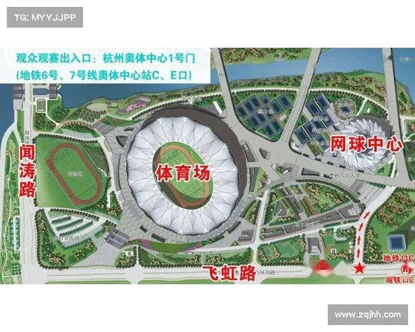 网球比赛场地设计与布局探索:提升运动表现与观众体验的关键因素分析 网球比赛场地设计与布局探索:提升运动表现与观众体验的关键因素分析