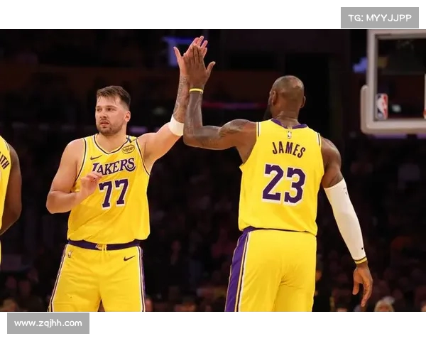 NBA赛事预告：焦点对决来袭，快船迎战湖人，勇士大战凯尔特人精彩不断
