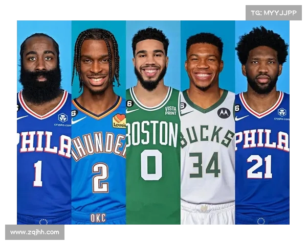 NBA最佳防守阵容分析与评选历年数据对比及球员表现解析 NBA最佳防守阵容分析与评选历年数据对比及球员表现解析