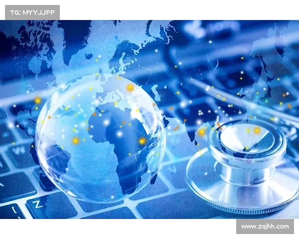 探索2025年网络热搜趋势:科技创新与社会变革引领新潮流 探索2025年网络热搜趋势:科技创新与社会变革引领新潮流