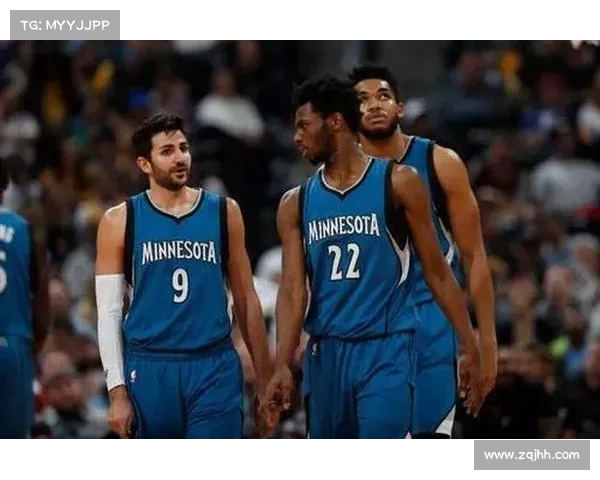 西甲青训球员的崛起与未来发展趋势分析 西甲青训球员的崛起与未来发展趋势分析