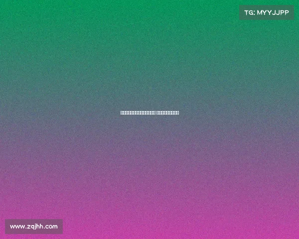 这个绿色球员的速度实在太快了 让对手根本无法追赶 这个绿色球员的速度实在太快了 让对手根本无法追赶