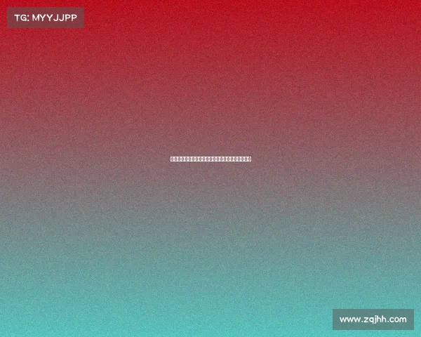 陈幸同三局完胜杜凯琹豪取九连胜霸气十足势不可挡 陈幸同三局完胜杜凯琹豪取九连胜霸气十足势不可挡