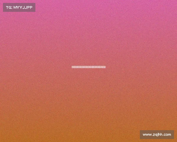 超级外援引领赛季风潮,助力球队崛起成冠军争夺者 超级外援引领赛季风潮,助力球队崛起成冠军争夺者