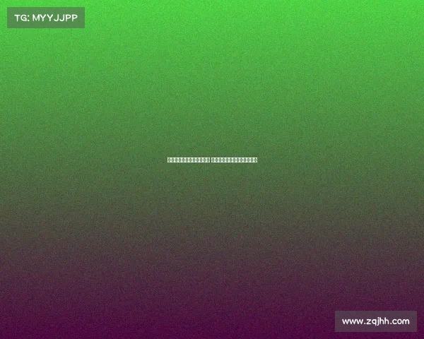 英超赛季犯规次数排行分析 各队防守风格与比赛纪律对比 英超赛季犯规次数排行分析 各队防守风格与比赛纪律对比