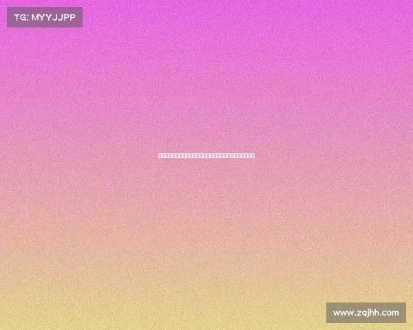 足球青训球员转会市场新动向:发展潜力与市场价值的双重考量 足球青训球员转会市场新动向:发展潜力与市场价值的双重考量