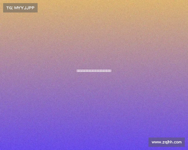 罗马诺:尤文知三家英超俱乐部接洽球员转会事宜 罗马诺:尤文知三家英超俱乐部接洽球员转会事宜