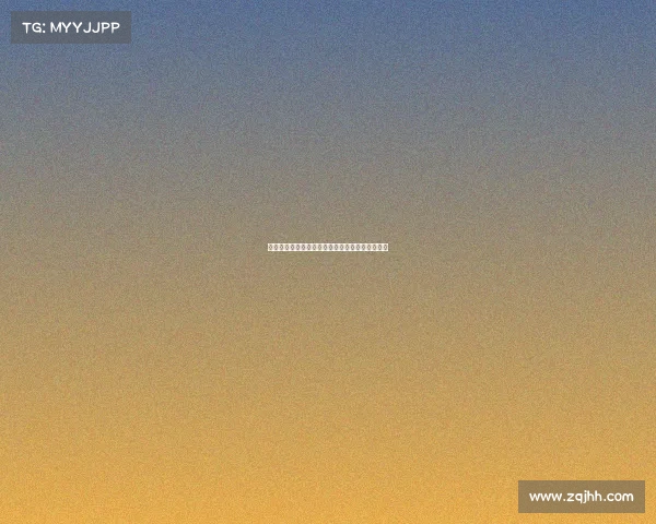 国际米兰全力推进与恩昆库个人协议谈判接近达成 国际米兰全力推进与恩昆库个人协议谈判接近达成