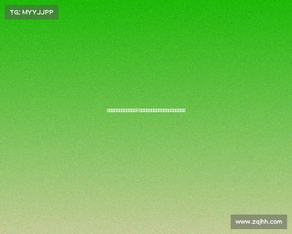 弗里克将拉什福德视为核心9号位选择,季前训练与比赛揭示新阵型布局 弗里克将拉什福德视为核心9号位选择,季前训练与比赛揭示新阵型布局