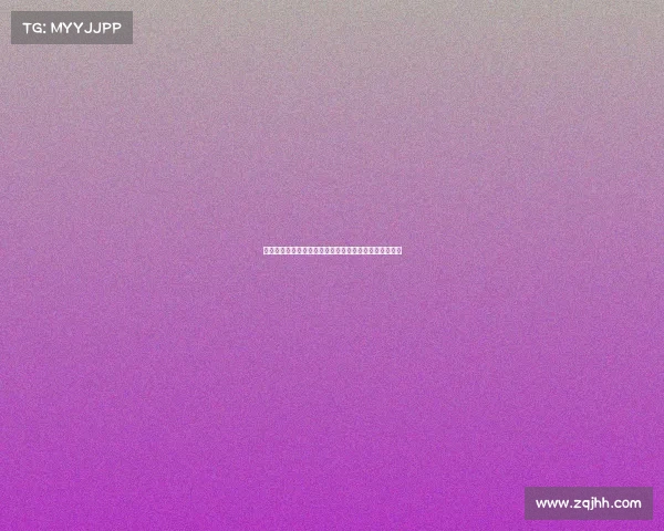 法尔克透露埃贝尔首选巴尔科拉并锁定拉什福德为新核心 法尔克透露埃贝尔首选巴尔科拉并锁定拉什福德为新核心