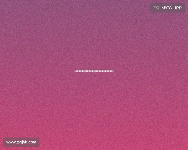 米兰客战利兹联 圣地亚哥首发 奥卡福尔与穆萨携手出战 米兰客战利兹联 圣地亚哥首发 奥卡福尔与穆萨携手出战