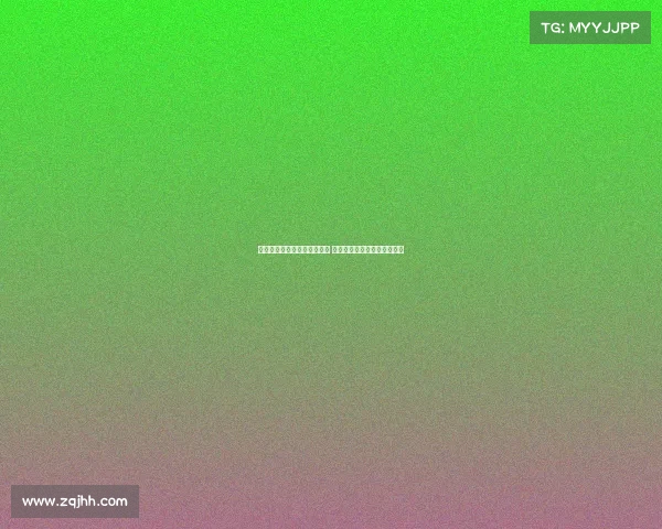 马卡:阿诺德与卡雷拉斯加盟 皇马边路重现两翼齐飞新局面 马卡:阿诺德与卡雷拉斯加盟 皇马边路重现两翼齐飞新局面