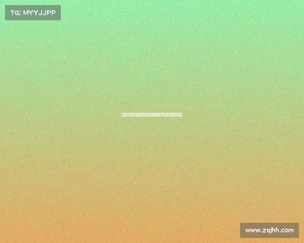 阿森纳前小将帕蒂诺谈离队感受:无遗憾并为道曼减压 阿森纳前小将帕蒂诺谈离队感受:无遗憾并为道曼减压