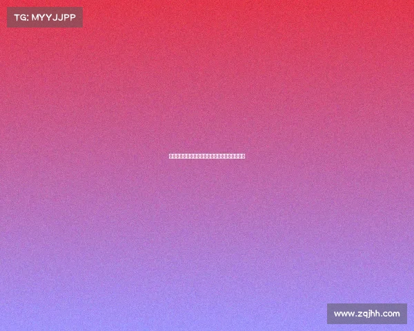 国际米兰全力推进与恩昆库个人协议谈判接近达成 国际米兰全力推进与恩昆库个人协议谈判接近达成