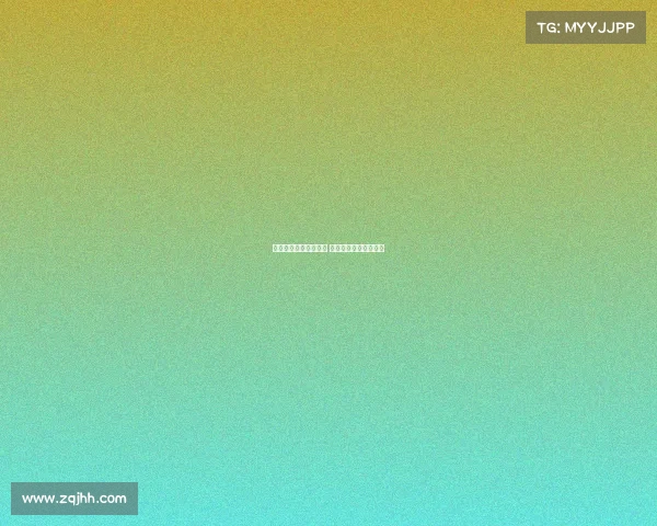 曼联补强中场目标分析 实用至上谁是最佳选择 曼联补强中场目标分析 实用至上谁是最佳选择