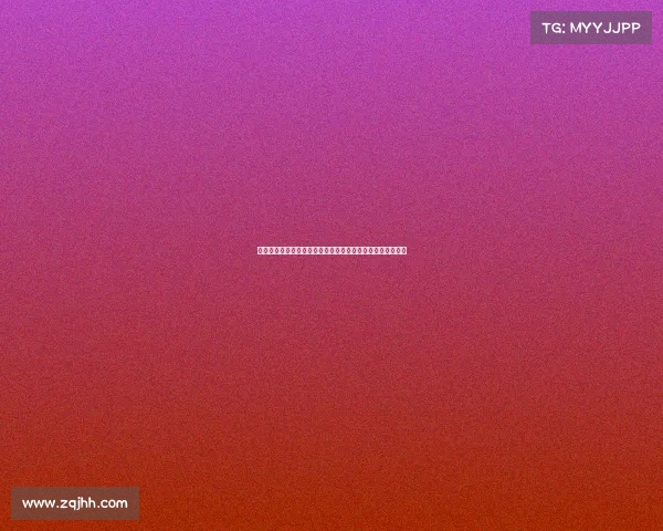 罗马诺确认扎巴尔尼和舍瓦利耶转会巴黎所有文件已正式签署 罗马诺确认扎巴尔尼和舍瓦利耶转会巴黎所有文件已正式签署