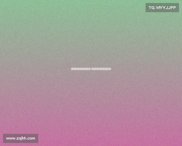 迪马:森林有意米兰中场穆萨 或愿出更高价格超越那不勒斯 迪马:森林有意米兰中场穆萨 或愿出更高价格超越那不勒斯