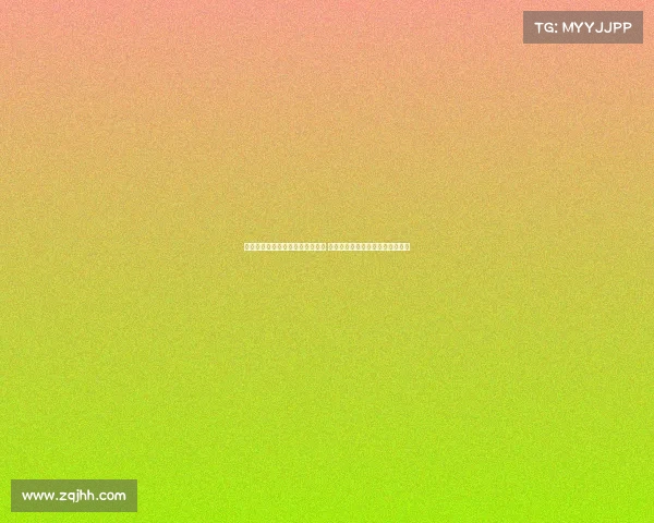 里斯自信满满表示我们是世界冠军 过去两年困难重重但依然坚定信念 里斯自信满满表示我们是世界冠军 过去两年困难重重但依然坚定信念
