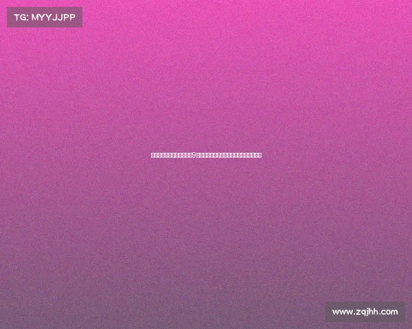 弗里克将拉什福德视为核心9号位选择,季前训练与比赛揭示新阵型布局 弗里克将拉什福德视为核心9号位选择,季前训练与比赛揭示新阵型布局