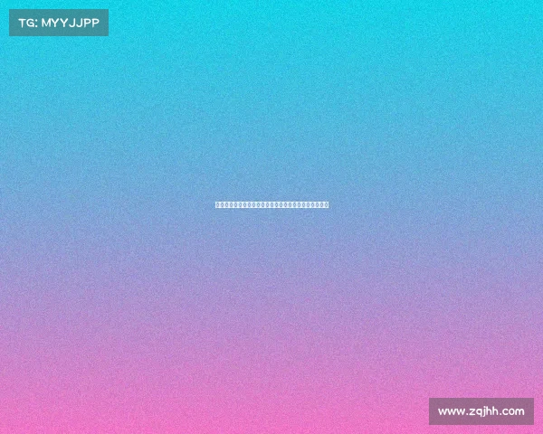 法尔克透露埃贝尔首选巴尔科拉并锁定拉什福德为新核心