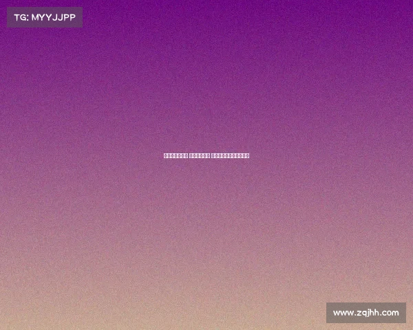 米兰客战利兹联 圣地亚哥首发 奥卡福尔与穆萨携手出战 米兰客战利兹联 圣地亚哥首发 奥卡福尔与穆萨携手出战