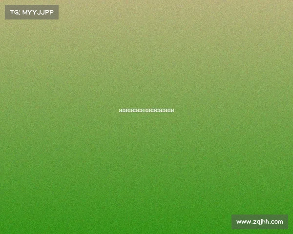 金永浩：立志进国家队 努力追赶郑龙成为顶级球员