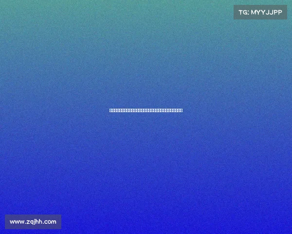 网球比赛用球的设计演变与技术创新：从传统到现代的运动装备革新