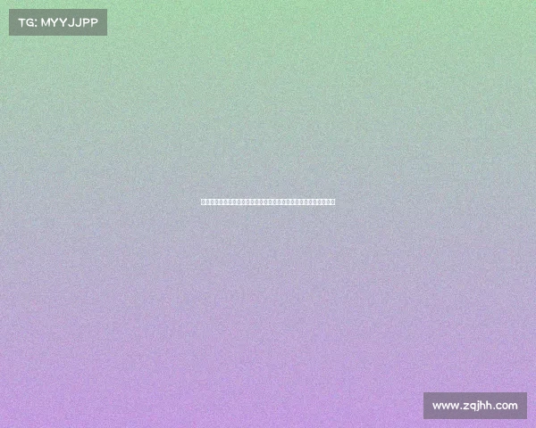 齐沃：尽管球员展示了拼搏精神，但备战时间不足影响了我们的表现