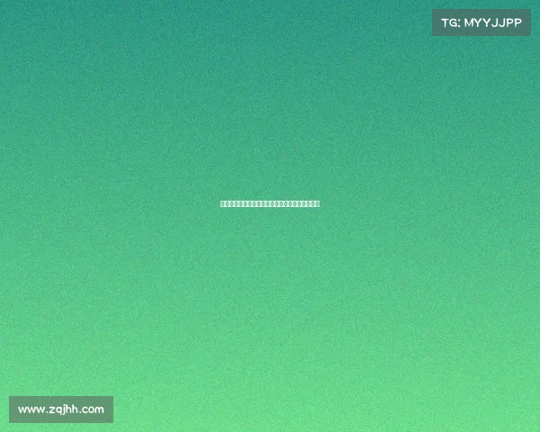 罗马诺：尤文知三家英超俱乐部接洽球员转会事宜