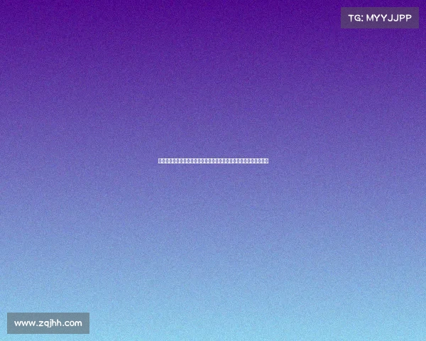 拉比奥母亲谈姆巴佩罚失点球：我并没有责怪他只希望他能够继续前进