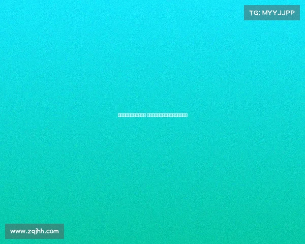 马竞客战纽卡大名单公布 格列兹曼领衔巴埃纳等新援全员在列