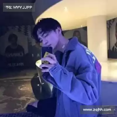 毕为琚