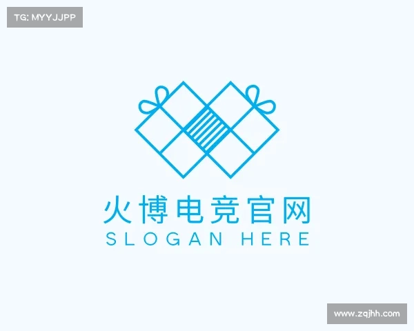了解火博电竞官网