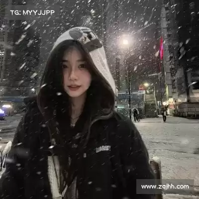 袁眉燕